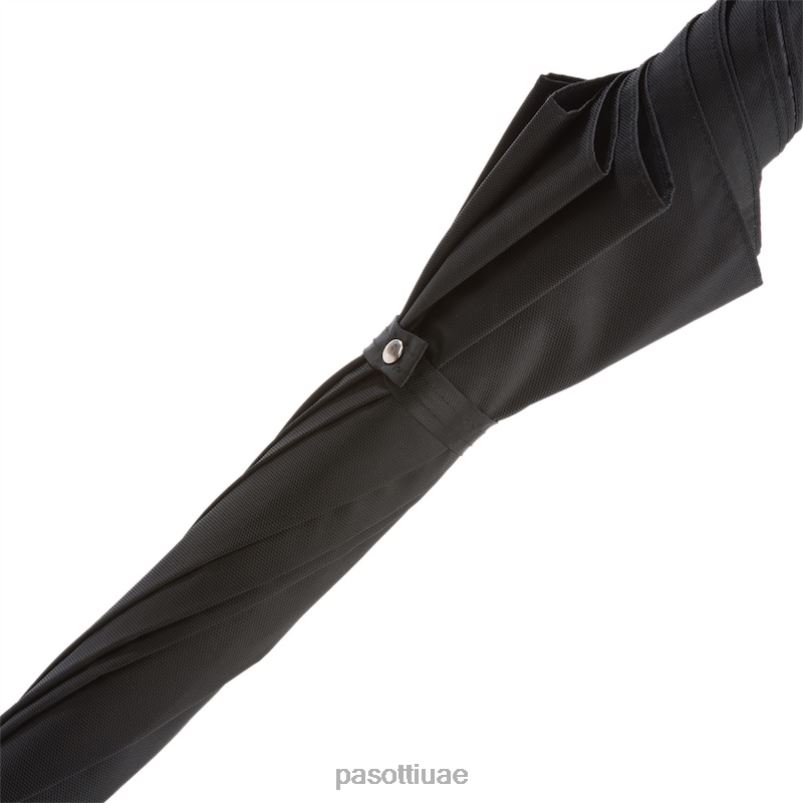 مظلة | 478 oxf-18 w333tr - مظلة جمجمة سواروفسكي الفاخرة PASOTTI Z446V4